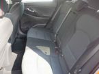 Hyundai i30 - fotka číslo 9