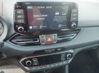 Hyundai i30 - fotka číslo 10