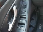 Hyundai i30 - fotka číslo 11
