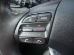 Hyundai i30 - fotka číslo 12