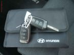 Hyundai i30 - fotka číslo 14