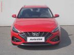 Hyundai i30 - fotka číslo 1