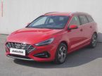 Hyundai i30 - fotka číslo 2