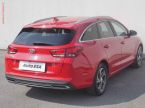 Hyundai i30 - fotka číslo 3