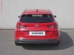 Hyundai i30 - fotka číslo 4