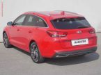 Hyundai i30 - fotka číslo 5