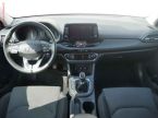 Hyundai i30 - fotka číslo 7