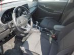 Hyundai i30 - fotka číslo 8