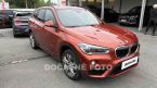BMW X1 - fotka číslo 0