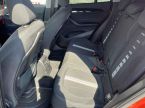 BMW X1 - fotka číslo 9