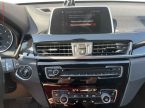 BMW X1 - fotka číslo 10