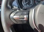 BMW X1 - fotka číslo 12