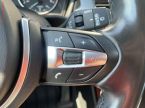 BMW X1 - fotka číslo 13