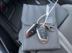 BMW X1 - fotka číslo 14