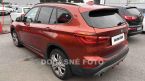 BMW X1 - fotka číslo 1