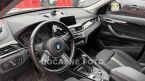 BMW X1 - fotka číslo 2