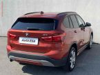 BMW X1 - fotka číslo 3