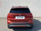 BMW X1 - fotka číslo 4