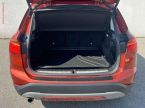 BMW X1 - fotka číslo 6