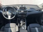 BMW X1 - fotka číslo 7