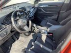 BMW X1 - fotka číslo 8