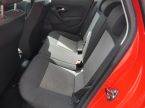 Volkswagen Polo - fotka číslo 9