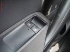 Volkswagen Polo - fotka číslo 10