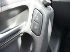 Volkswagen Polo - fotka číslo 11