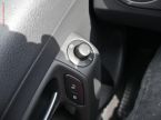 Volkswagen Polo - fotka číslo 12