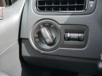 Volkswagen Polo - fotka číslo 13
