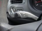 Volkswagen Polo - fotka číslo 14