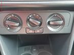 Volkswagen Polo - fotka číslo 16