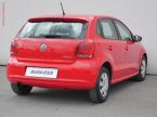Volkswagen Polo - fotka číslo 3