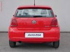 Volkswagen Polo - fotka číslo 4