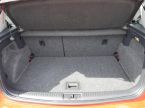 Volkswagen Polo - fotka číslo 6
