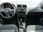 Volkswagen Polo - fotka číslo 7