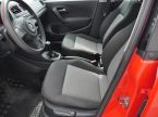 Volkswagen Polo - fotka číslo 8