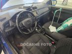 Škoda Fabia - fotka číslo 2
