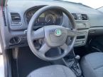 Škoda Fabia - fotka číslo 11