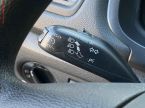 Škoda Fabia - fotka číslo 12