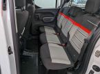 Citroën Berlingo - fotka číslo 9