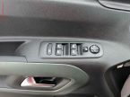 Citroën Berlingo - fotka číslo 11