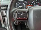 Citroën Berlingo - fotka číslo 12