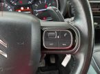 Citroën Berlingo - fotka číslo 13