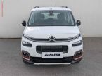 Citroën Berlingo - fotka číslo 1