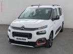 Citroën Berlingo - fotka číslo 2