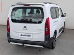 Citroën Berlingo - fotka číslo 3