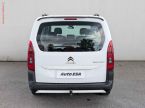 Citroën Berlingo - fotka číslo 4