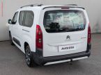 Citroën Berlingo - fotka číslo 5