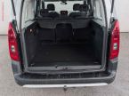Citroën Berlingo - fotka číslo 6
